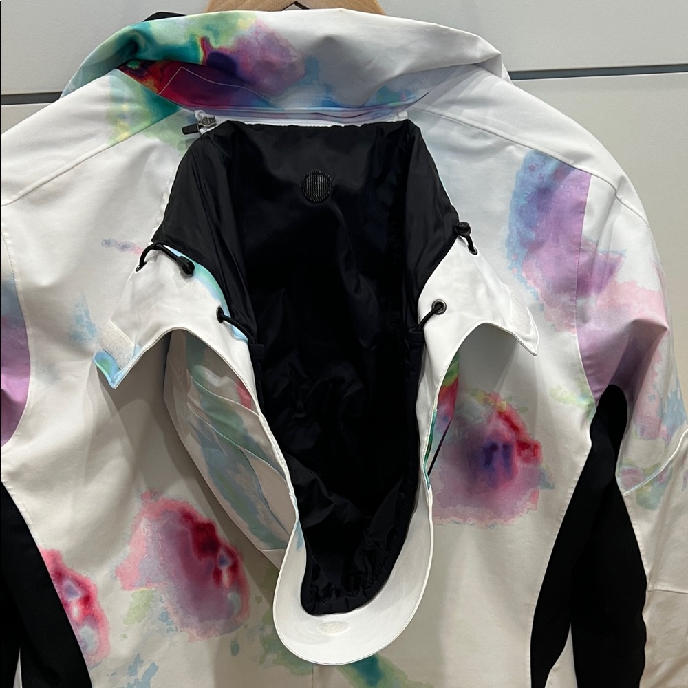 KJUS Performance Jacket - Picture 13 of 16